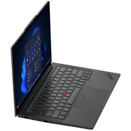 Lenovo ThinkPad E14 G7/ Ryzen 5 220/ 16GB DDR/ 512GB SSD/ Radeon Grapics/ 14"WUXGA,matný/ W11P/ černá