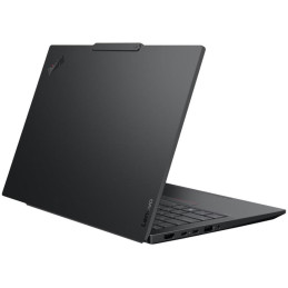 Lenovo ThinkPad E14 G7/ Ryzen 5 220/ 16GB DDR/ 512GB SSD/ Radeon Grapics/ 14"WUXGA,matný/ W11P/ černá