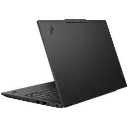 Lenovo ThinkPad E14 G7/ Ryzen 5 220/ 16GB DDR/ 512GB SSD/ Radeon Grapics/ 14"WUXGA,matný/ W11P/ černá