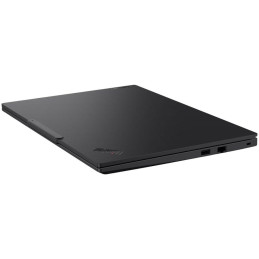Lenovo ThinkPad E14 G7/ Ryzen 5 220/ 16GB DDR/ 512GB SSD/ Radeon Grapics/ 14"WUXGA,matný/ W11P/ černá