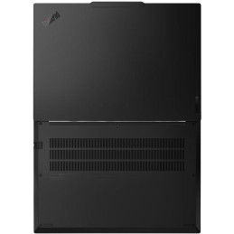 Lenovo ThinkPad E14 G7/ Ryzen 5 220/ 16GB DDR/ 512GB SSD/ Radeon Grapics/ 14"WUXGA,matný/ W11P/ černá