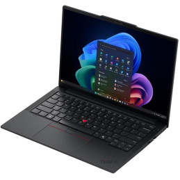 Lenovo ThinkPad E14 G7/ Ultra 7 258V/ 32GB DDR/ 1TB SSD/ Intel Arc/ 14"WUXGA,matný/ W11P/ černá