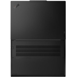 Lenovo ThinkPad E14 G7/ Ultra 7 258V/ 32GB DDR/ 1TB SSD/ Intel Arc/ 14"WUXGA,matný/ W11P/ černá