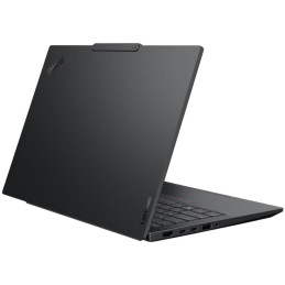 Lenovo ThinkPad E14 G7/ Ultra 5 228V/ 32GB DDR/ 512GB SSD/ Intel Arc/ 14"WUXGA,matný/ W11P/ černá