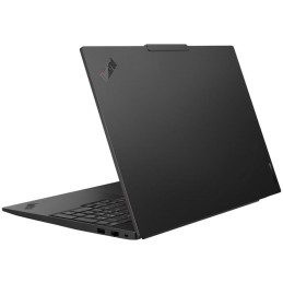 Lenovo ThinkPad E16 G3/ Ultra 5 226V/ 16GB DDR/ 512GB SSD/ Intel Arc/ 16"WUXGA,matný/ W11P/ černá