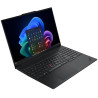 Lenovo ThinkPad E16 G3/ Ultra 7 258V/ 32GB DDR/ 1TB SSD/ 16"WQXGA,matný/ W11P/ černá