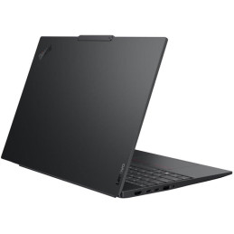 Lenovo ThinkPad E16 G3/ Ultra 7 258V/ 32GB DDR/ 1TB SSD/ 16"WQXGA,matný/ W11P/ černá