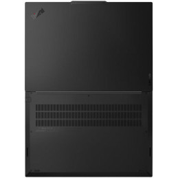Lenovo ThinkPad E16 G3/ Ultra 7 258V/ 32GB DDR/ 1TB SSD/ 16"WQXGA,matný/ W11P/ černá