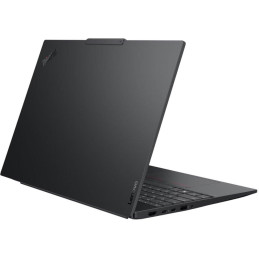 Lenovo ThinkPad E16 G3/ Ryzen 5 220/ 16GB DDR/ 512GB SSD/ 16"WUXGA,matný/ W11P/ černá