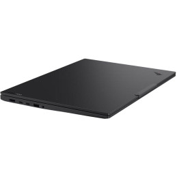 Lenovo ThinkPad E16 G3/ Ryzen 5 220/ 16GB DDR/ 512GB SSD/ 16"WUXGA,matný/ W11P/ černá