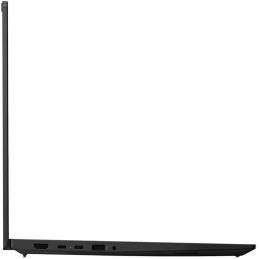 Lenovo ThinkPad E16 G3/ Ryzen 5 220/ 16GB DDR/ 512GB SSD/ 16"WUXGA,matný/ W11P/ černá