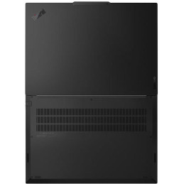Lenovo ThinkPad E16 G3/ Ryzen 5 220/ 16GB DDR/ 512GB SSD/ 16"WUXGA,matný/ W11P/ černá