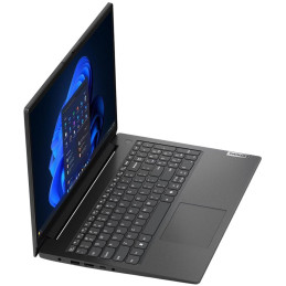 Lenovo V15 G6 ARP/ Ryzen 3 110/ 8GB/ 512GB SSD/ Radeon Graphics/ 15,6"FHD,matný/ W11H/černý