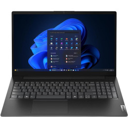 Lenovo V15 G6 ARP/ Ryzen 3 110/ 8GB/ 512GB SSD/ Radeon Graphics/ 15,6"FHD,matný/ W11H/černý