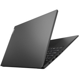 Lenovo V15 G6 ARP/ Ryzen 3 110/ 8GB/ 512GB SSD/ Radeon Graphics/ 15,6"FHD,matný/ W11H/černý