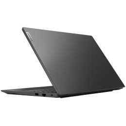 Lenovo V15 G6 ARP/ Ryzen 3 110/ 8GB/ 512GB SSD/ Radeon Graphics/ 15,6"FHD,matný/ W11H/černý