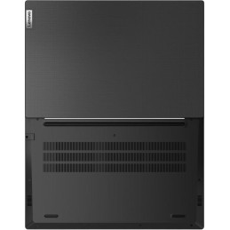 Lenovo V15 G6 ARP/ Ryzen 3 110/ 8GB/ 512GB SSD/ Radeon Graphics/ 15,6"FHD,matný/ W11H/černý