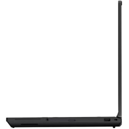 Lenovo ThinkPad T16g G3/ Ultra 7 255HX/ 64GB DDR/ 1TB SSD/ RTX5080 16GB/ 16"WUXGA,matný/ W11P/  černá