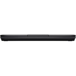 Lenovo ThinkPad T16g G3/ Ultra 7 255HX/ 64GB DDR/ 1TB SSD/ RTX5080 16GB/ 16"WUXGA,matný/ W11P/  černá