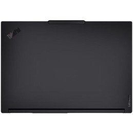Lenovo ThinkPad T16g G3/ Ultra 7 255HX/ 64GB DDR/ 1TB SSD/ RTX5080 16GB/ 16"WUXGA,matný/ W11P/  černá