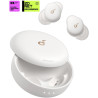 Anker Soundcore Sleep A30/ Sluchátka/ Bluetooth/ ANC/ bílá