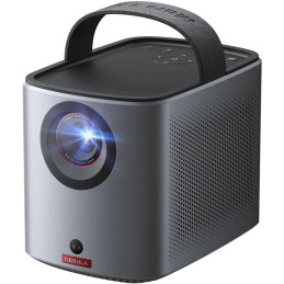 Anker Nebula Mars 3 Air/ Projektor/ Full HD/ Dolby Audio/ Bluetooth/ Wi-Fi/ přenosný/ černý