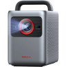 Anker Nebula Cosmos Laser/ Projektor/ Laser/ 4K/ repro/ Bluetooth/ Wi-Fi/ přenosný/ černý