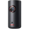 Anker Nebula Capsule 3 GTV/ Projektor/ Full HD/ Dolby Audio/ Bluetooth/ Wi-Fi/ přenosný/ černý