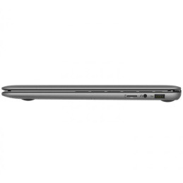 OPRAVENÉ - UMAX notebook VisionBook 14WRx/ 14,1" IPS/ 1920x1080/ N4020/ 4GB/ 128GB eMMC/ mini HDMI/ USB/ USB 3.0/ W11 Pr...