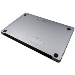 OPRAVENÉ - UMAX notebook VisionBook 14WRx/ 14,1" IPS/ 1920x1080/ N4020/ 4GB/ 128GB eMMC/ mini HDMI/ USB/ USB 3.0/ W11 Pr...
