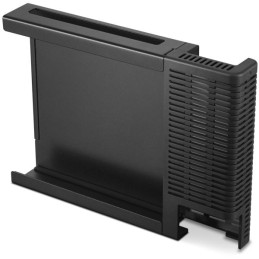 Lenovo ThinkCentre Tiny Mounting Kit
