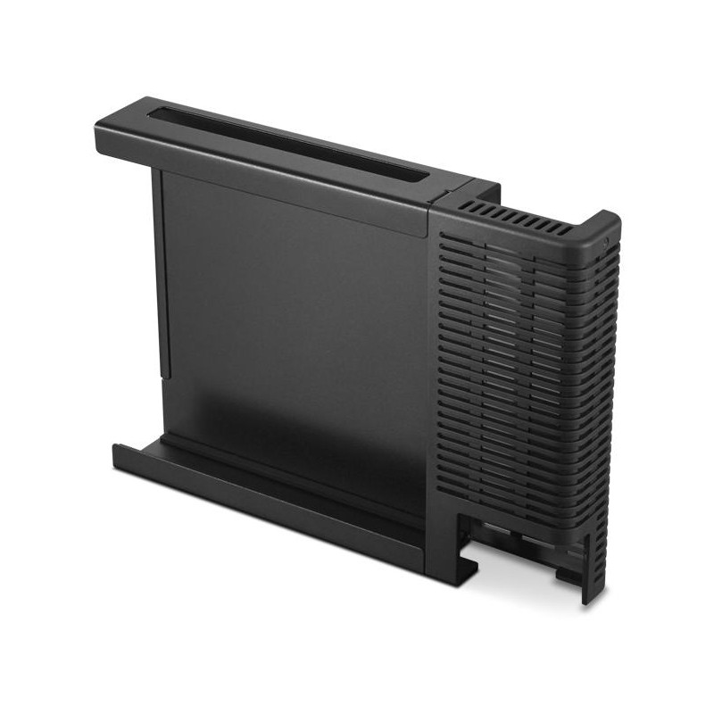Lenovo ThinkCentre Tiny Mounting Kit