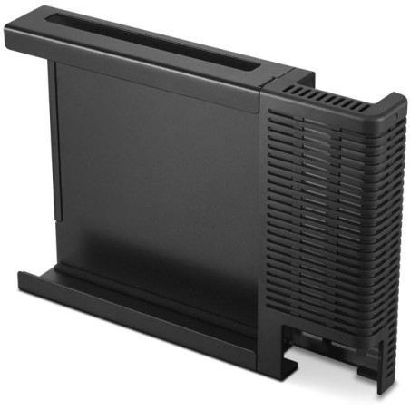 Lenovo ThinkCentre Tiny Mounting Kit