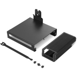Lenovo ThinkCentre Tiny Mounting Kit