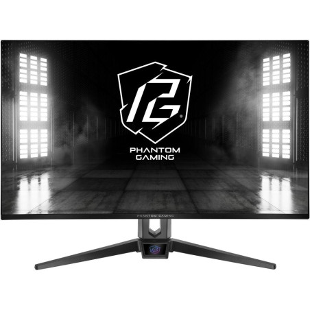 Asrock monitor PG27FFS1A  IPS  27"  FHD, 240Hz, 2x HDMI , 1x DP, AMD FreeSync, repro