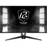 Asrock monitor PG27FFS1A  IPS  27"  FHD, 240Hz, 2x HDMI , 1x DP, AMD FreeSync, repro