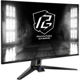 Asrock monitor PG27FFS1A  IPS  27"  FHD, 240Hz, 2x HDMI , 1x DP, AMD FreeSync, repro