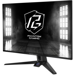 Asrock monitor PG27FFS1A  IPS  27"  FHD, 240Hz, 2x HDMI , 1x DP, AMD FreeSync, repro