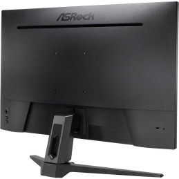 Asrock monitor PG27FFS1A  IPS  27"  FHD, 240Hz, 2x HDMI , 1x DP, AMD FreeSync, repro