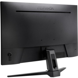 Asrock monitor PG27FFS1A  IPS  27"  FHD, 240Hz, 2x HDMI , 1x DP, AMD FreeSync, repro
