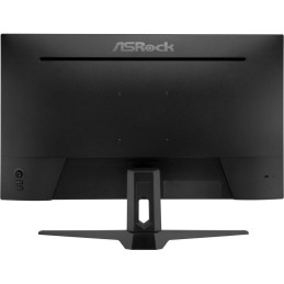Asrock monitor PG27FFS1A  IPS  27"  FHD, 240Hz, 2x HDMI , 1x DP, AMD FreeSync, repro