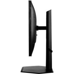 PG by Asrock monitor PGO27QSA WOLED  27" 2560 240Hz, 2x HDMI , 1x DP, USB-C AMD FreeSync, repro, KVM výš.nastavitelný