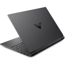 HP VICTUS 15-fb2034nc/ Ryzen 5 8645HS/ 16GB DDR5/ 1TB SSD/ RTX 4050 6GB/ 15,6"FHD,matný/ W11H/ šedý