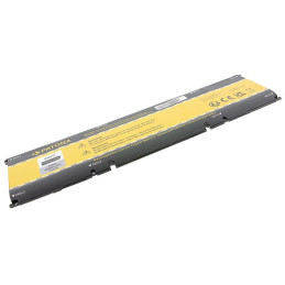 PATONA baterie pro ntb DELL Precision 5550, 5560, XPS 9500, 9510, G5 5515 6000mAh Li-Pol 11,55V 69KF2
