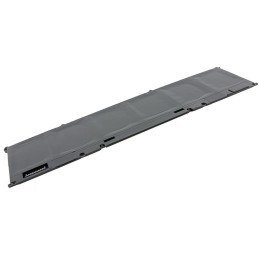 PATONA baterie pro ntb DELL Precision 5550, 5560, XPS 9500, 9510, G5 5515 6000mAh Li-Pol 11,55V 69KF2