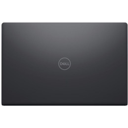 DELL Pro 15 Essential PV15250/ Core 3-100U/ 8GB/ 512GB SSD/ 15.6" FHD/ FPR/ W11Pro/ 3Y PS on-site/ bez adaptéru