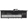 TRX Baterie Altilion L19M4PH3 - 15,44V 3950mAh 61Wh Li-Ion/ neoriginální