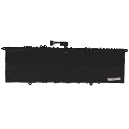 TRX Baterie Altilion L19M4PH3 - 15,44V 3950mAh 61Wh Li-Ion/ neoriginální