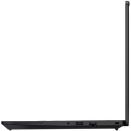 Lenovo ThinkPad P14s G7/ Ryzen AI 7 PRO 450/ 32GB DDR/ 512GB SSD/ Radeon Graphics/ 14"WUXGA,matný/ W11P/  černá