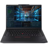 Lenovo ThinkPad P14s G7/ Ryzen AI 7 PRO 450/ 48GB DDR/ 1TB SSD/ 14"WUXGA,matný,Touch/ W11P/  černá